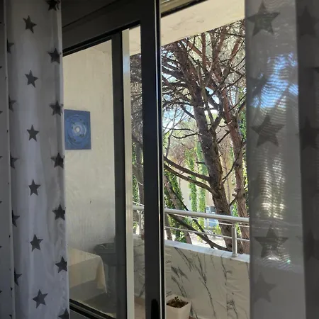Sior Apartamento