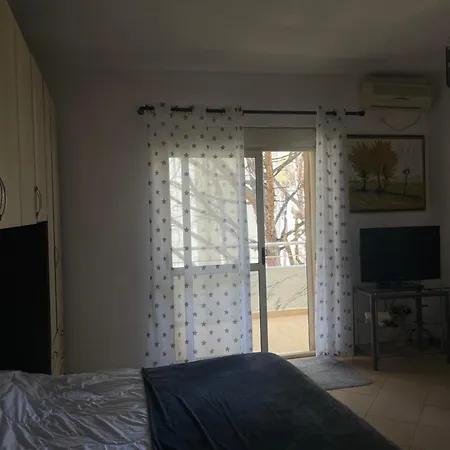 Sior Apartamento *